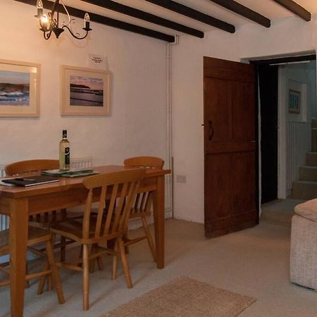 Cosy Private Cottage Near Beach Илфракомб Екстериор снимка